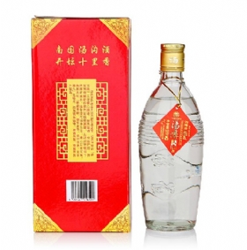 ��������46��500����