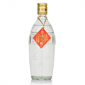 ��������46��500����