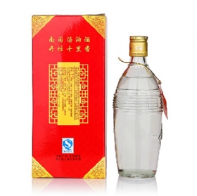 ��������46��500����