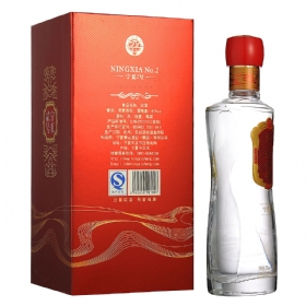 ���Ͻ���45��500���������ķ��ţ�