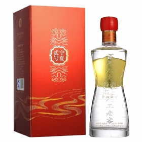 ���Ͻ���45��500���������ķ��ţ�