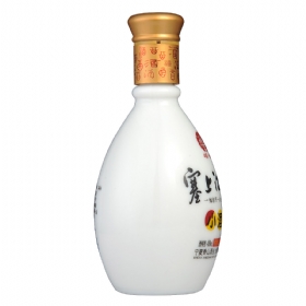 ���Ͻ���43��250������С���ɣ�