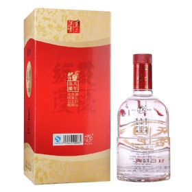 ���Ͻ���8�����43��500��������ɫ���㣩