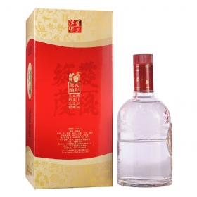 ���Ͻ���8�����43��500��������ɫ���㣩