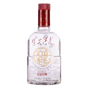 ���Ͻ���8�����43��500��������ɫ���㣩