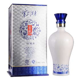 ���Ͻ���6��41��500�������Ѳأ�