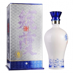 ���Ͻ���6��41��500�������Ѳأ�