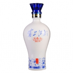 ���Ͻ���6��41��500�������Ѳأ�