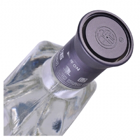 ���42��750������˫ƿ��װ��