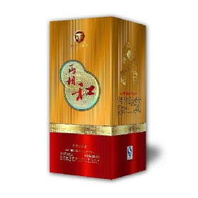 ���������42��480�������˺ͣ�