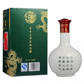 ɳĮ��ʢ��42��500����