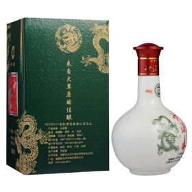 ɳĮ��ʢ��42��500����