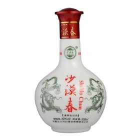 ɳĮ��ʢ��42��500����