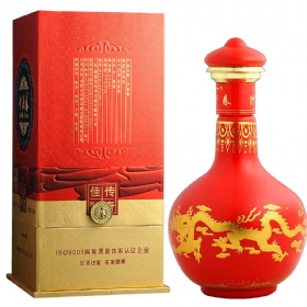 ɳĮ������37��500����