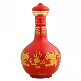 ɳĮ������37��500����