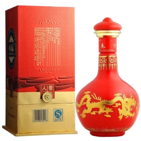 ɳĮ������37��500����