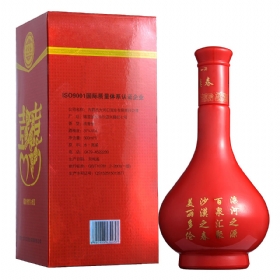 ɳĮ��ϲ��37��500����