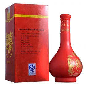 ɳĮ��ϲ��37��500����