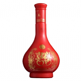 ɳĮ��ϲ��37��500����