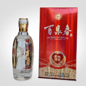 ��Ȫ�����鴿��