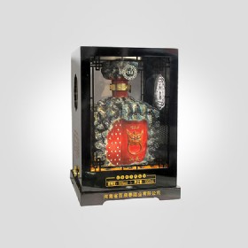 ��Ʒ���ؾ�