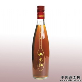 350mlŮ�������ͻƾ�