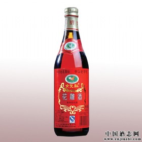 490ml���𻨵��