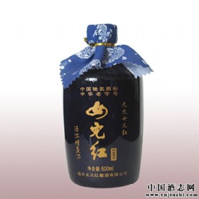 500ml�������ͻƾ�