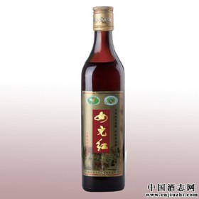 500ml��ƿ����������˾�