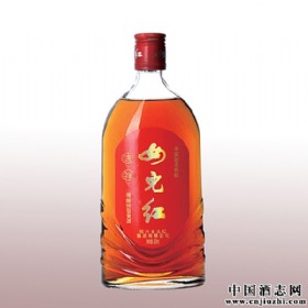 500ml���龫�����ͻƾ�