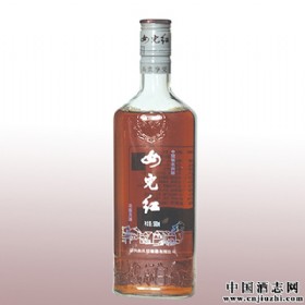 500mlŮ���쵭�Żƾ�