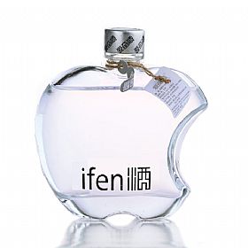 ���ܾ�42��150��������ͨ�棩