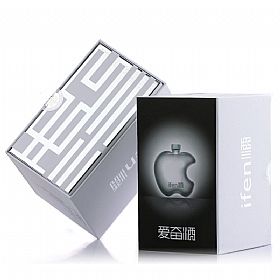 ���ܾ�42��150��������ͨ�棩