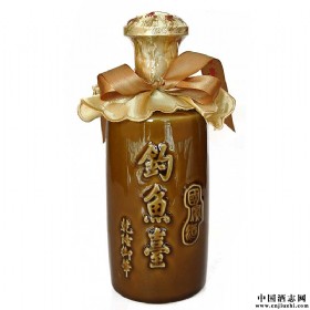 ����̨53��500���������ݺţ�