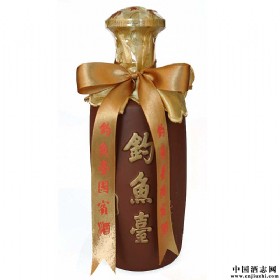 ����̨53��500�������Ϲ����ƣ�