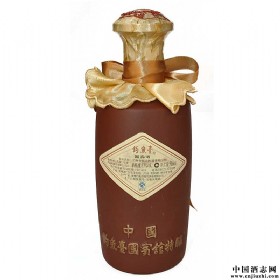 ����̨53��500�������Ϲ����ƣ�