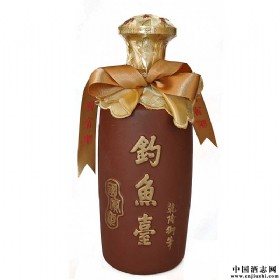 ����̨53��500�������Ϲ����ƣ�