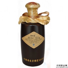 ����̨���53��500����������ƣ�