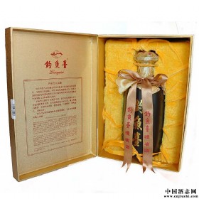 ����̨���53��500����������ƣ�