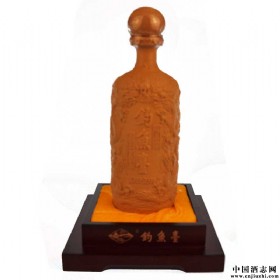 ����̨53��1000��������Ѳأ����ƣ�