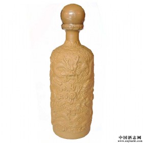 ����̨53��1000��������Ѳأ����ƣ�