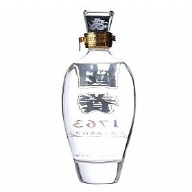 ���к͹���1763 52��500���������װ��