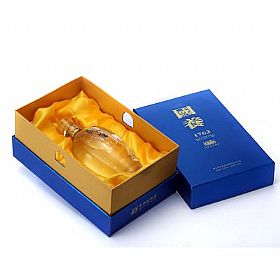 ���к͹���1763 52��500���������װ��