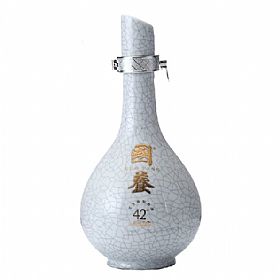 ���к͹���1929 42��500���������װ��