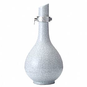 ���к͹���1929 42��500���������װ��