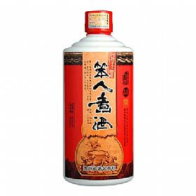 �������53��500��������Ʒ��