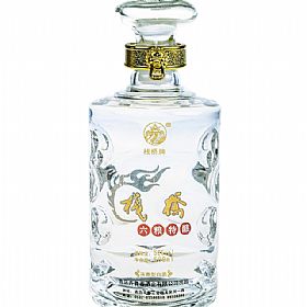 ջ��52��500��������ɽ���أ�