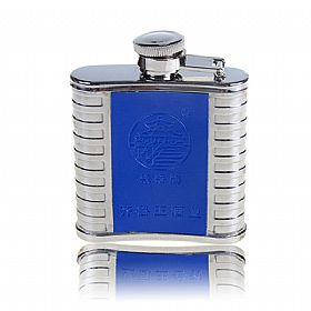 ջ��70��75��������֮����ƿװ��