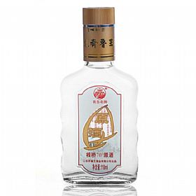 ջ��70��110������ԭ�ƣ�