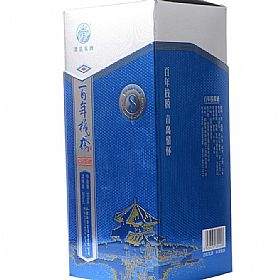 ջ�� ����ջ��38��500����������£�